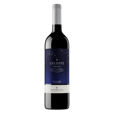 TORRES CELESTE