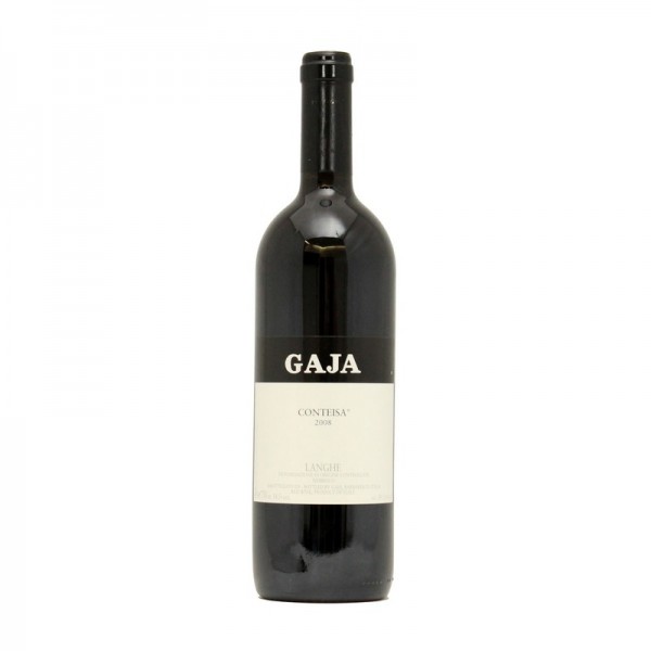 GAJA CONTEISA