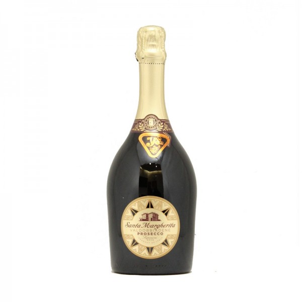 SANTA MARGHERITA PROSECCO VALDO