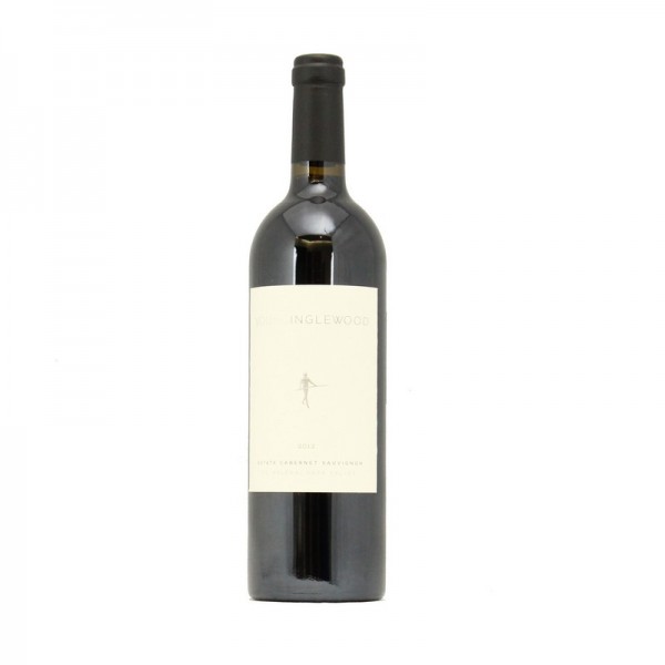 YOUNG INGLEWOOD ESTATE CABERNET SAUVIGNON