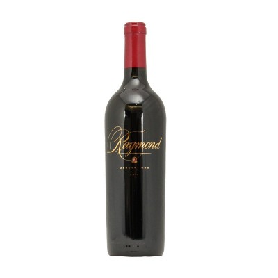 RAYMOND GENERATIONS CABERNET SAUVIGNON