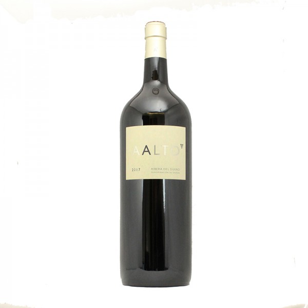A\'ALTO