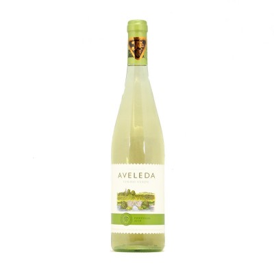 AVELEDA VINHO VERDE