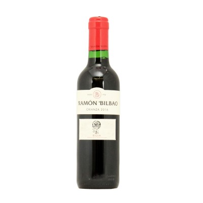 RAMON BILBAO CRIANZA