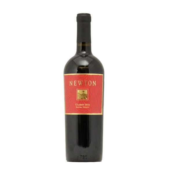 NEWTON CLARET