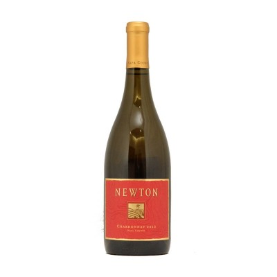 NEWTON RED ABBLE CHARDONNAY