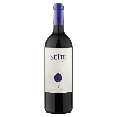 TENUTA SETTE PONTI SETTE TOSCANA SORBACCIO <(>&<)>
