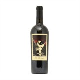 THE PRISONER RED BLEND