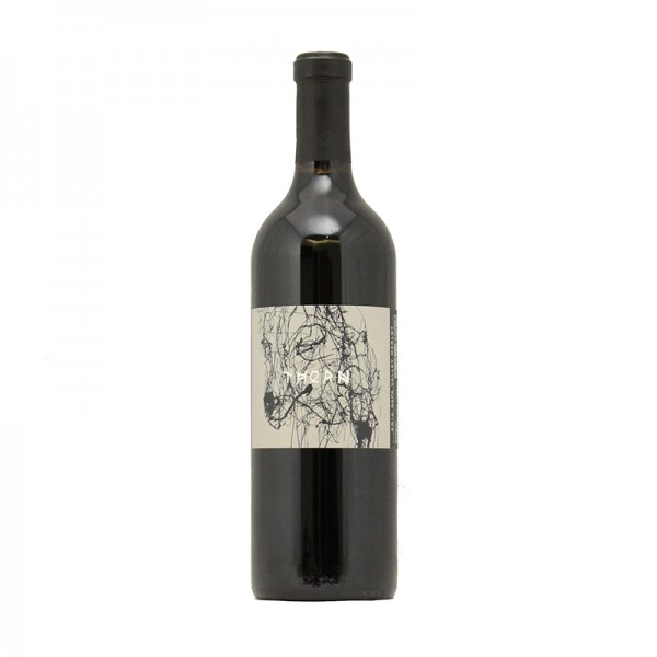 THORN NAPA VALLEY MERLOT BLEND