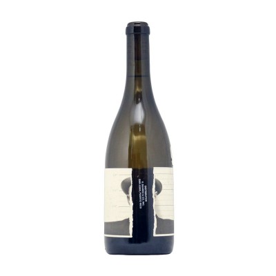 THE PRISONER SNITCH WHITE BLEND