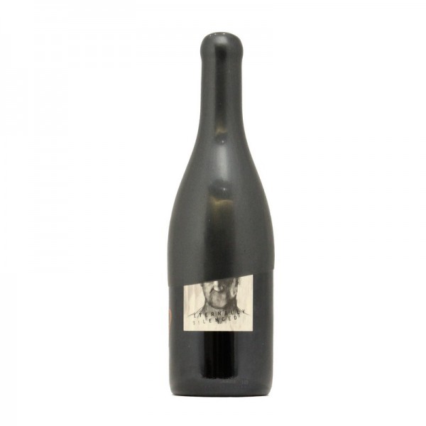 THE PRISONER ETERN SILENCED PINOT NOIR
