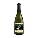 THE PRISONER CHARDONNAY CARNEROS