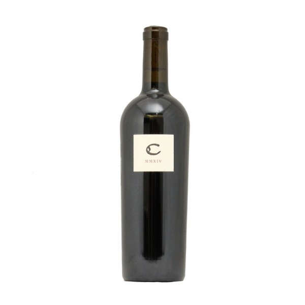 GB CRANE CABERNET SAUVIGNON