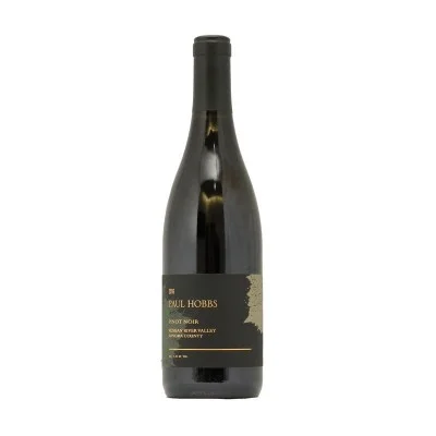 PAUL HOBBS RR CHARDONNAY