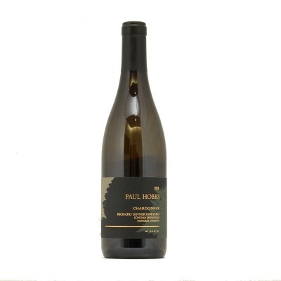 PAUL HOBBS CHARDONNAY RICHARD