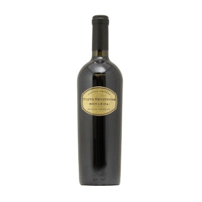 NIETO SENETINER BONARDA RESERVA