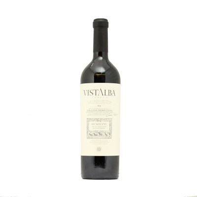 VISTALBA CORTE A
