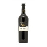 FAMILIA SCHROEDER SAURUS MALBEC