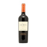 FAMILIA SCHROEDER SAURUS SELECT MALBEC