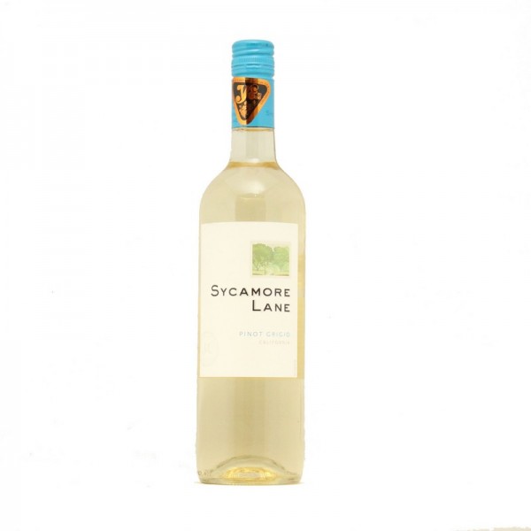 SYCAMORE LANE PINOT GRIGIO