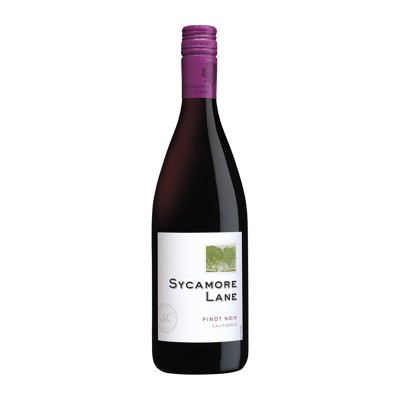 SYCAMORE LANE PINOT NOIR