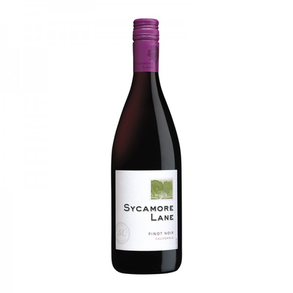 SYCAMORE LANE PINOT NOIR