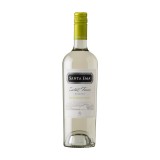 SANTA EMA SELECT TERROIR SAUVIGNON BLANC
