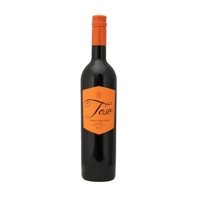 PASCUAL TOSO MALBEC