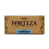 BARRA DE CHOCOLATE 1.4OZ