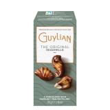GUYLIAN CHOCOLATE