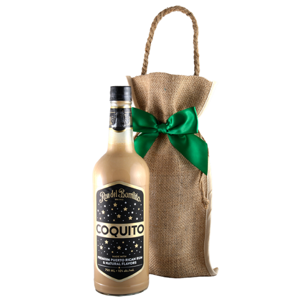 COQUITO HOLIDAY
