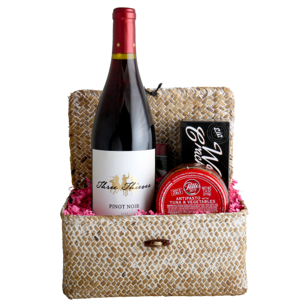 MOMENTOS COMPARTIDOS