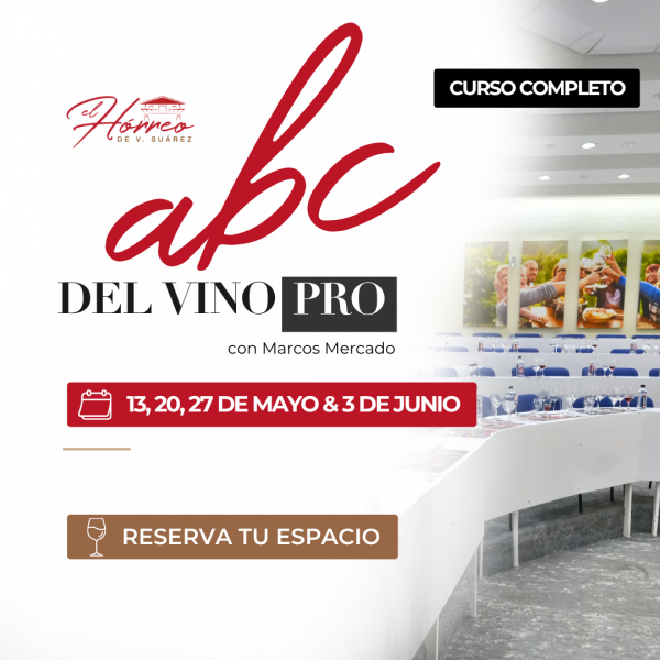 SEMINARIO INTERMEDIO