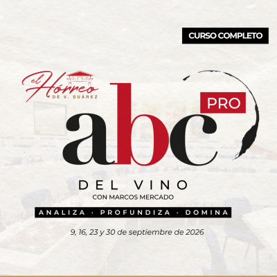 SEMINARIO INTERMEDIO