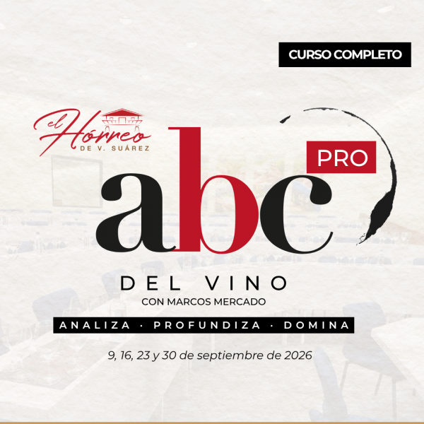 SEMINARIO INTERMEDIO