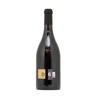 D66 GRENACHE