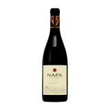 NAPA CELLAR PINOT NOIR