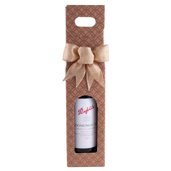 AUSTRALIAN ADVENTURE