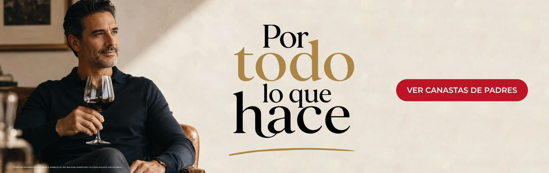 Dia del padre