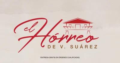 EL HÓRREO DE V. SUÁREZ PRESENTA EXCLUSIVA CATA DE LA COLECCIÓN BAROLO RISERVA: UNA NOCHE CON EL VINO DE REYES Y REY DE LOS VINOS